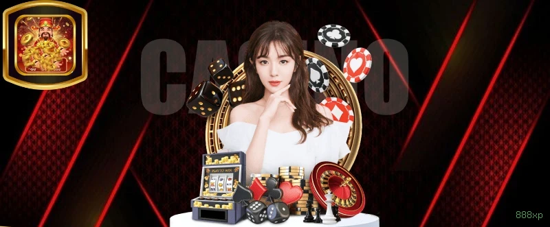 Baixar APK 888xp