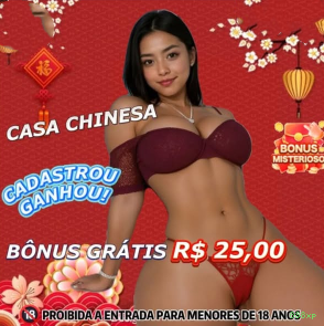 Acessar jogos e bônus no APK