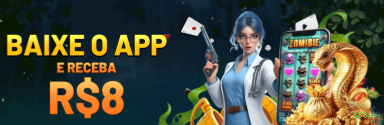 Login rápido no app 888xp