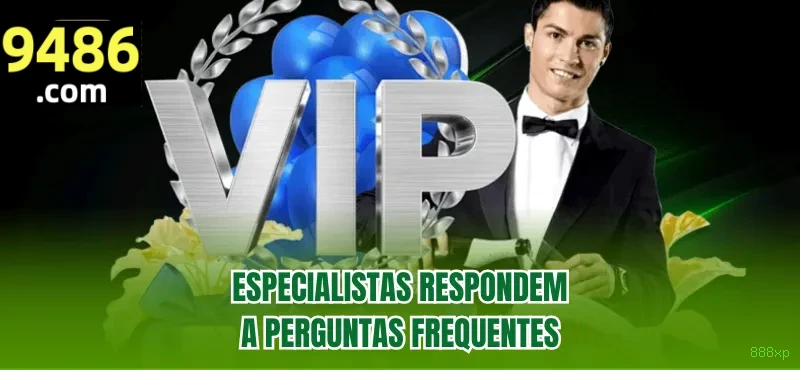 Apostas de Futebol
