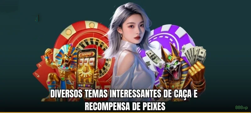 Cashback Semanal 888xp