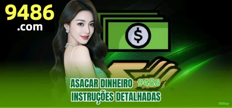 Programa VIP 888xp