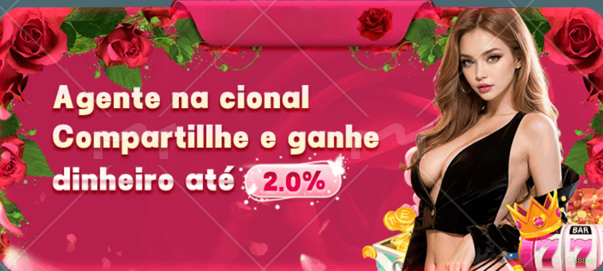 Cashback semanal 888xp