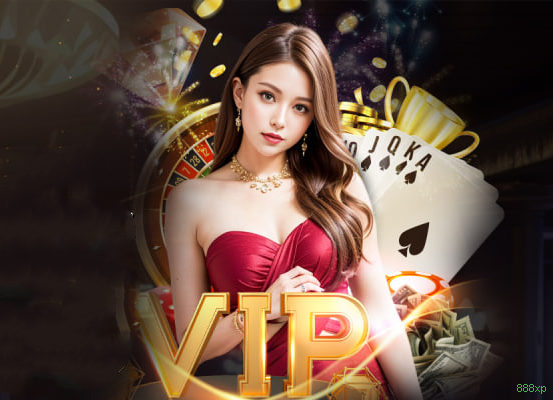 Streaming 4K no cassino ao vivo da 888xp
