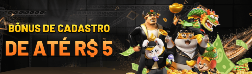 Interface do cassino ao vivo
