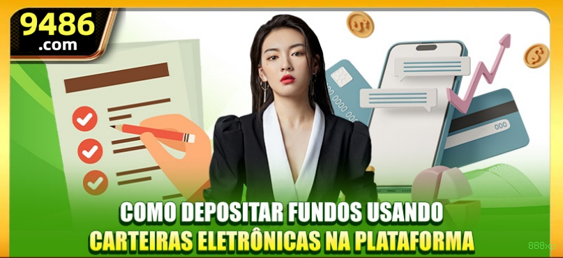 Download Mobile