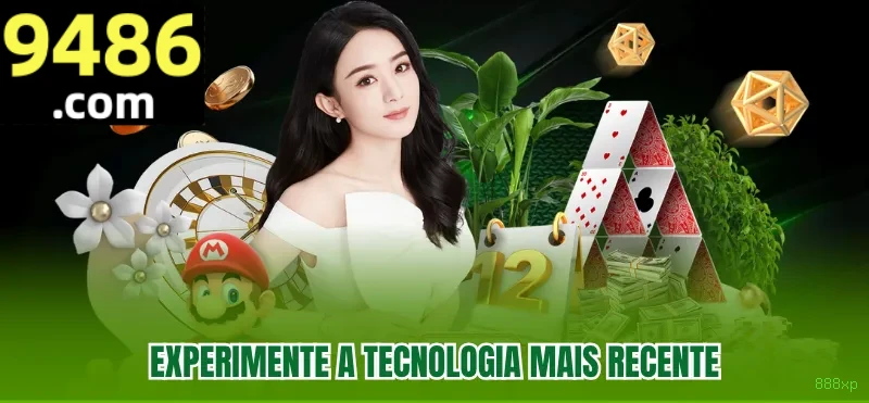 Sorteios e eventos no Facebook