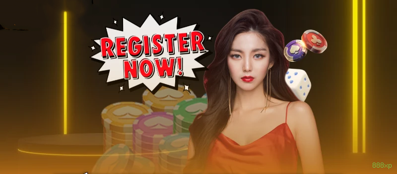 Slots Premium da PG Soft na 888xp