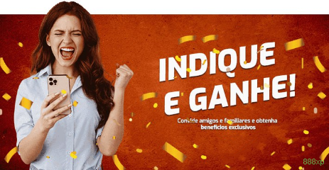 Fortune Dragon - Jogo temático asiático