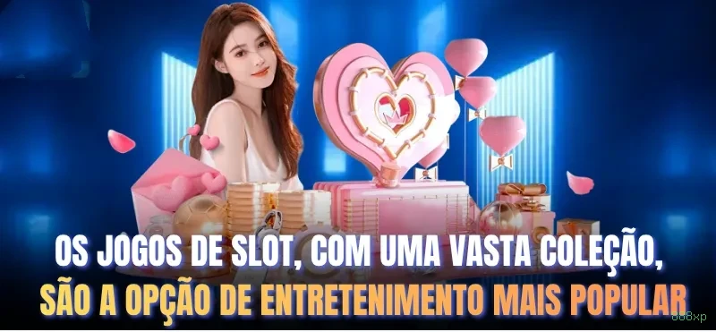 Certificações de segurança e licenças da 888xp