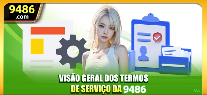 Equipe de suporte ao cliente da 888xp