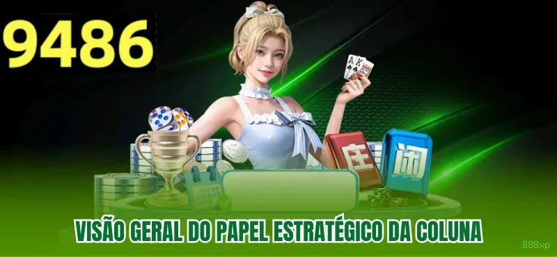 Instalação Android 888xp