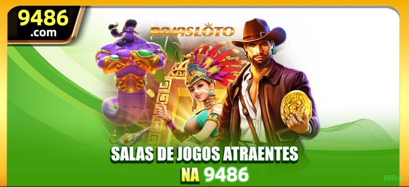 Instalação iOS 888xp