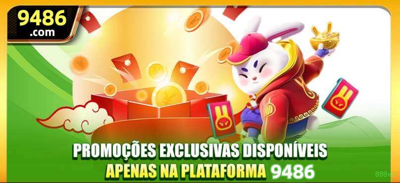 Cassino ao Vivo 50+