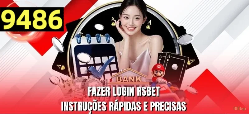 Apostas Esportivas