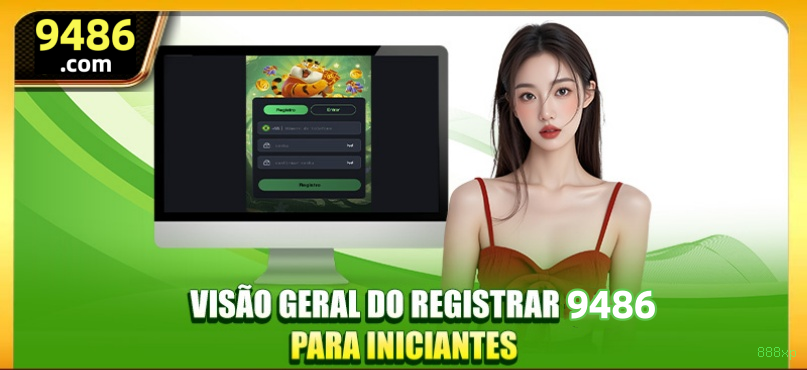 Lottery Clássica na 888xp
