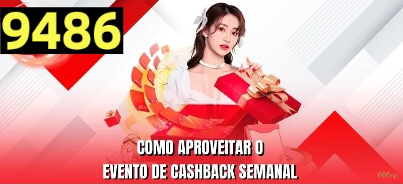 Benefícios VIP