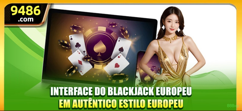 Dicas para ganhar na 888xp